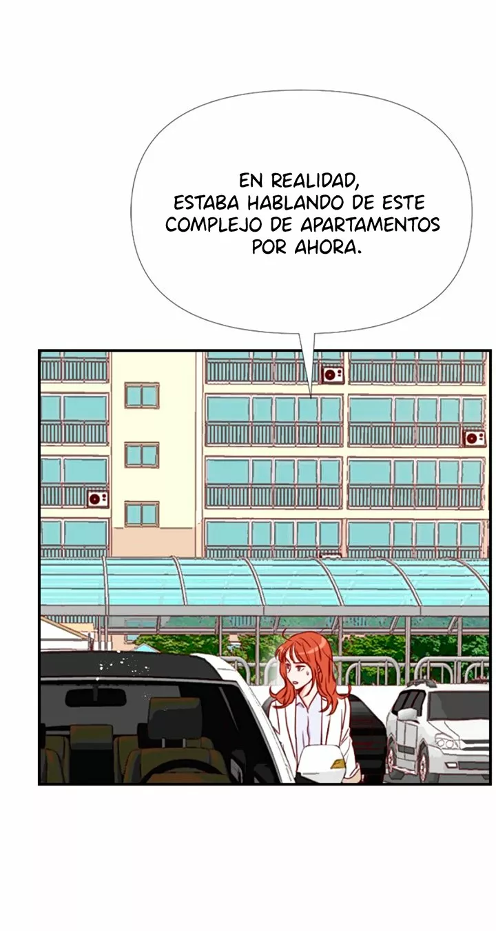 Página 91 del Manga