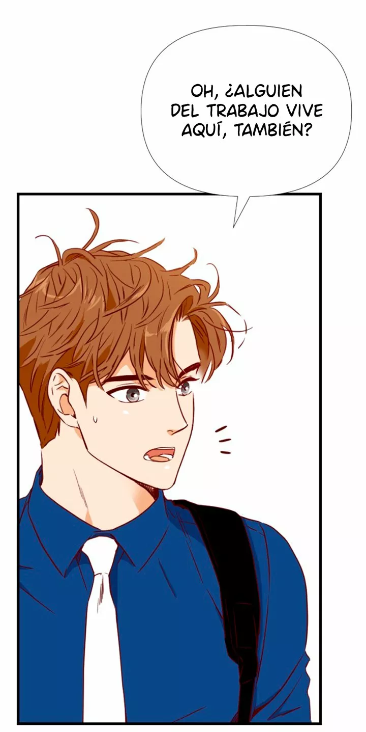 Página 92 del Manga