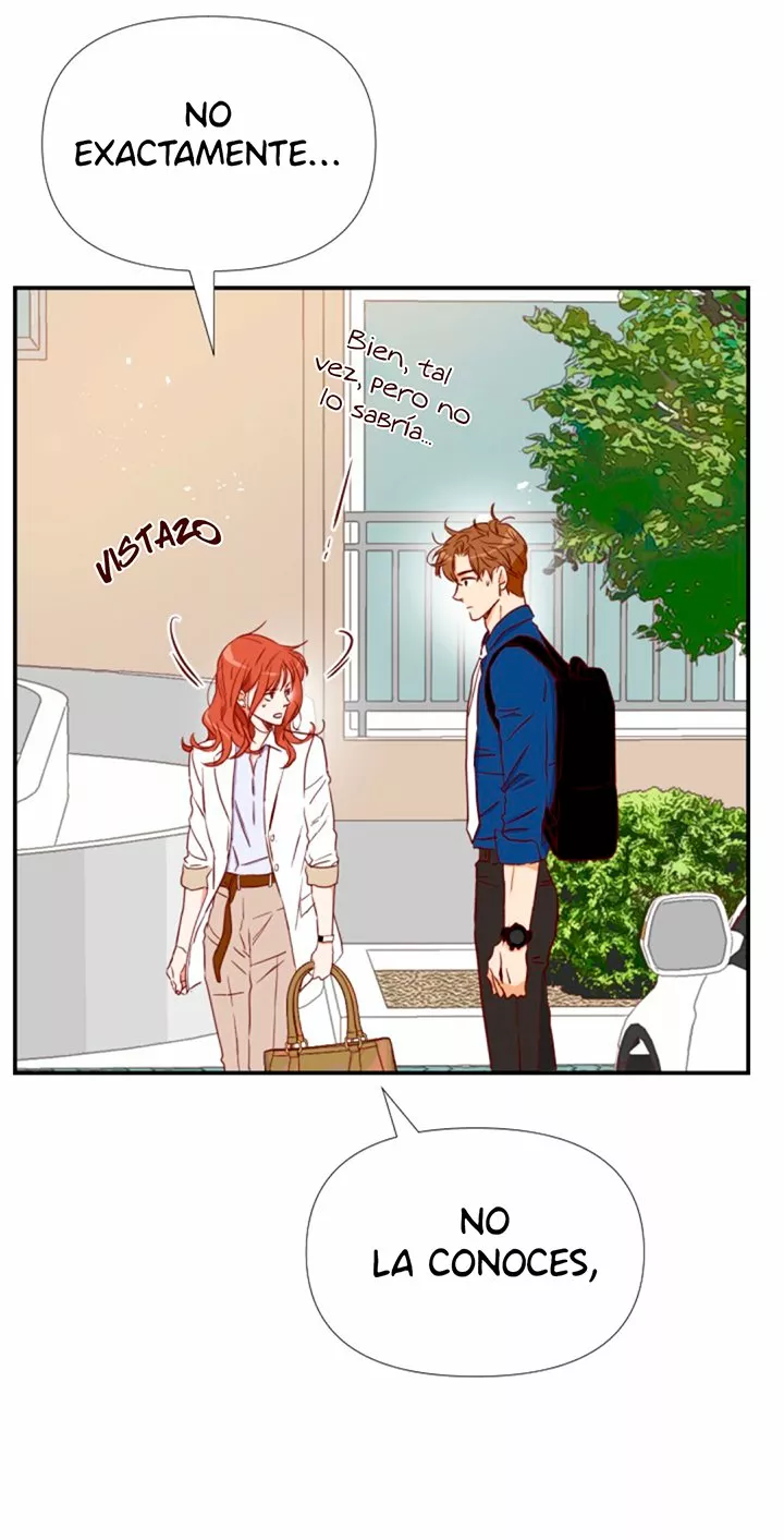 Página 94 del Manga