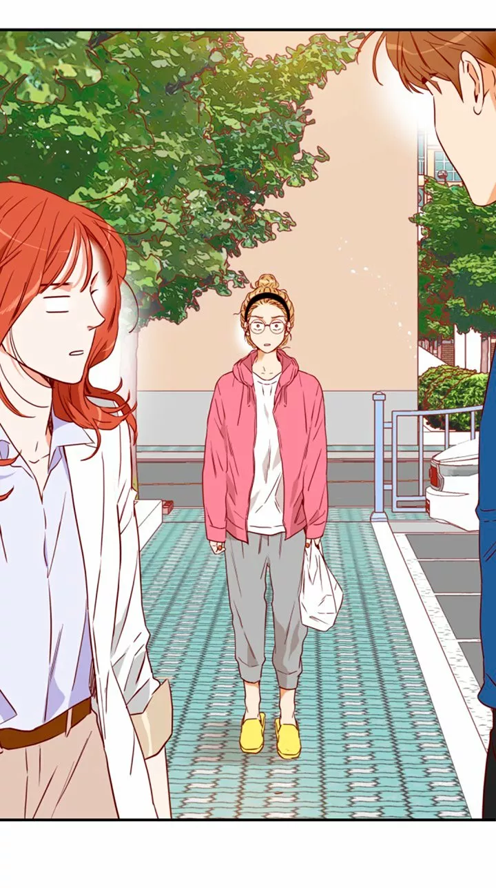 Página 97 del Manga