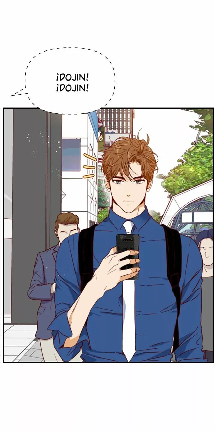 Página 42 del Manga