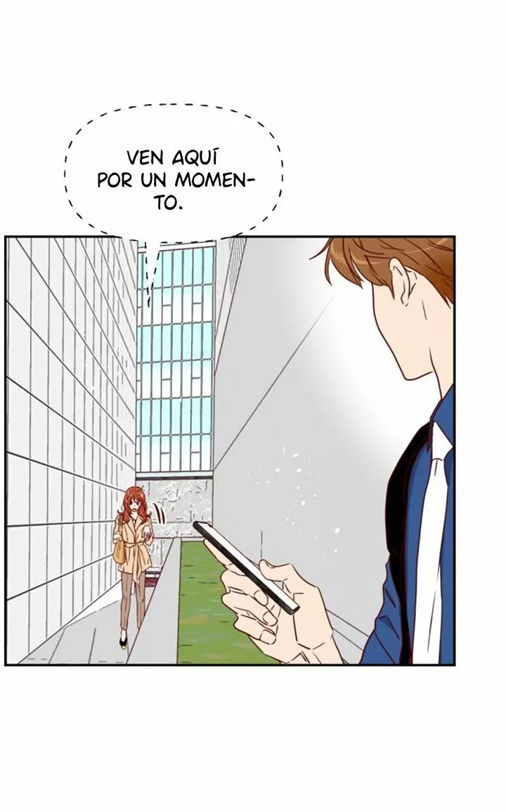 Página 43 del Manga