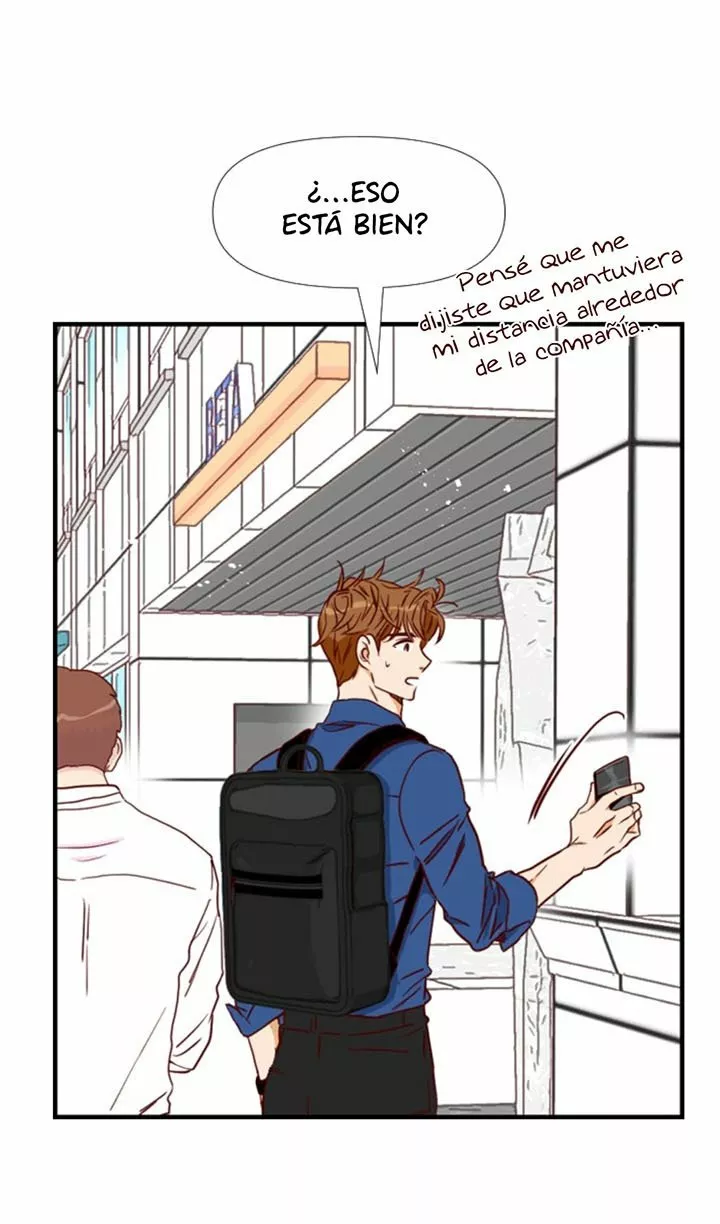 Página 44 del Manga