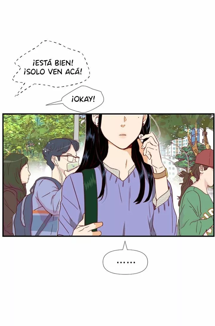 Página 45 del Manga