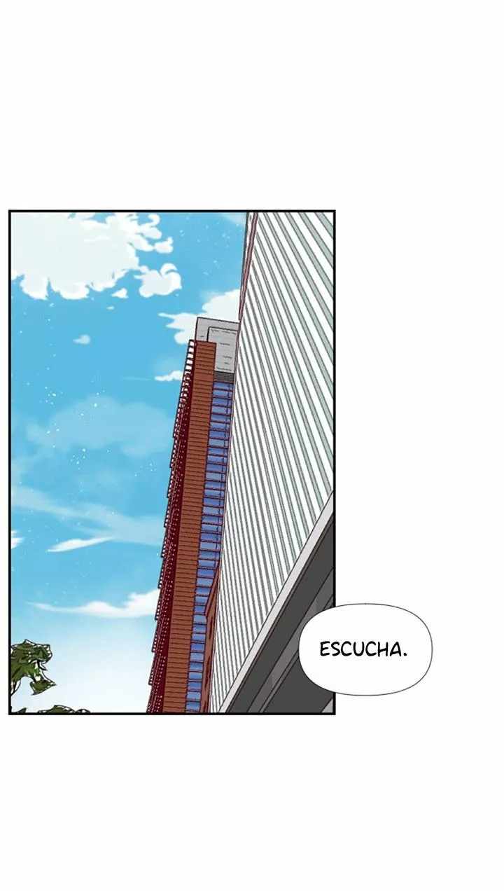 Página 46 del Manga