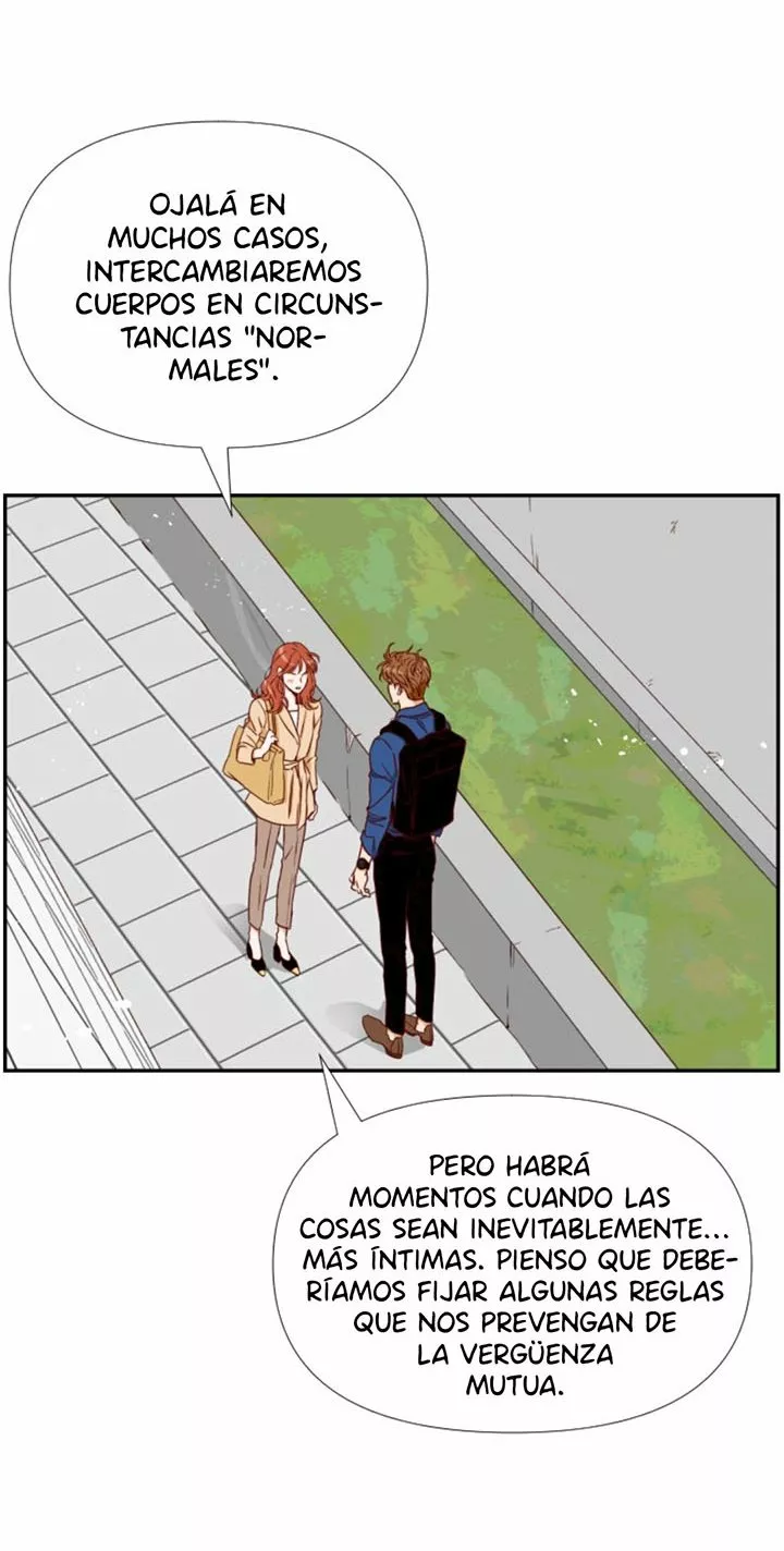 Página 47 del Manga