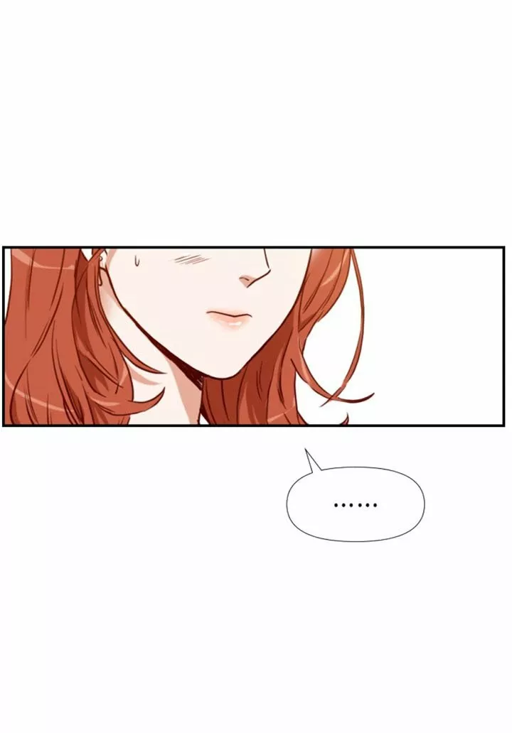 Página 49 del Manga