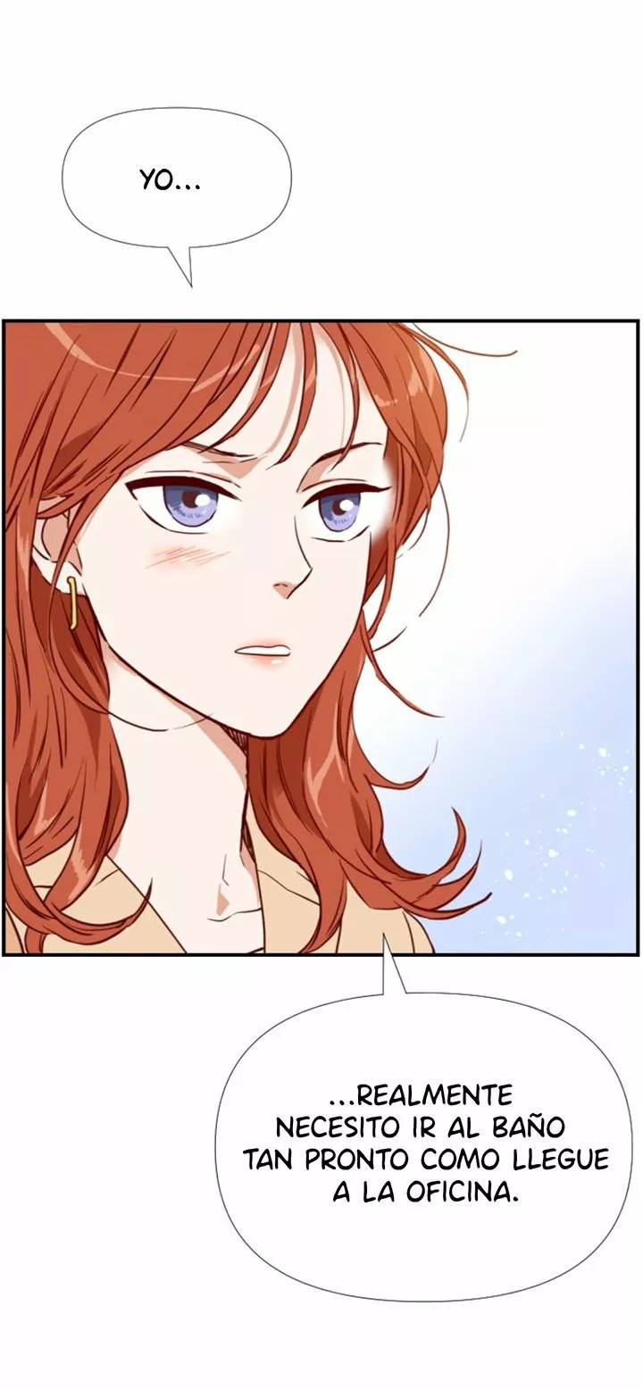 Página 50 del Manga