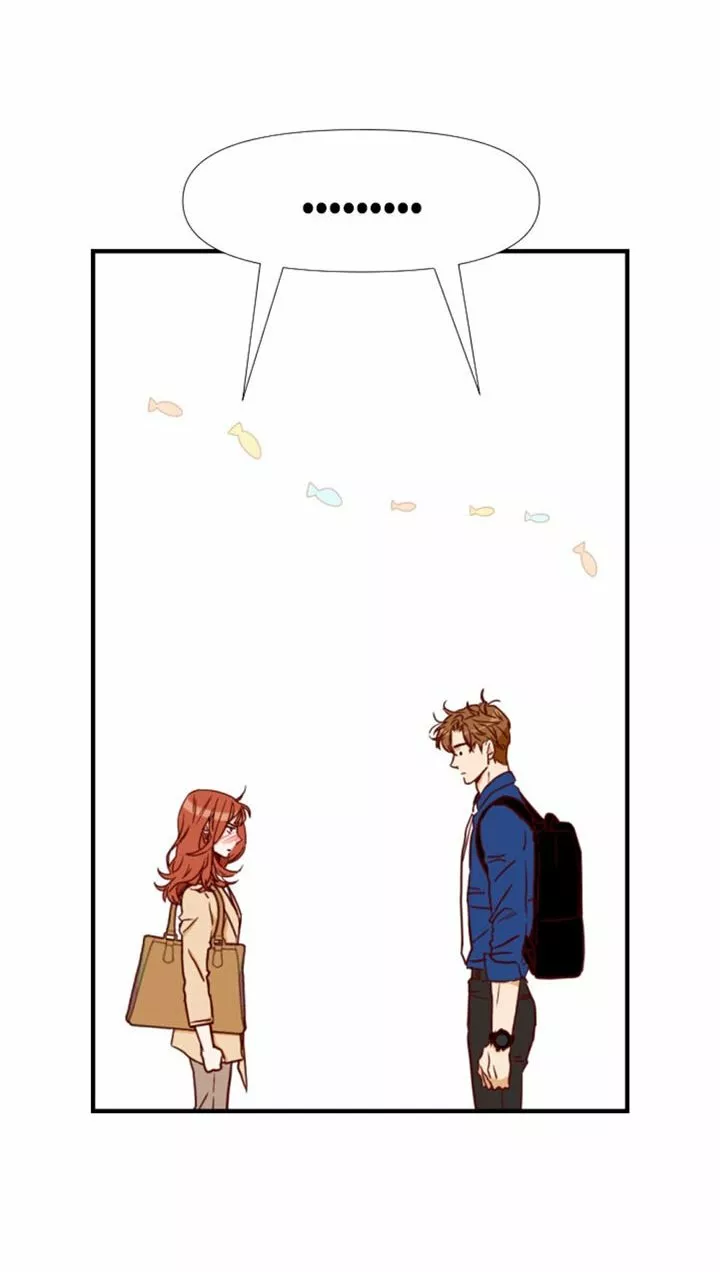 Página 51 del Manga