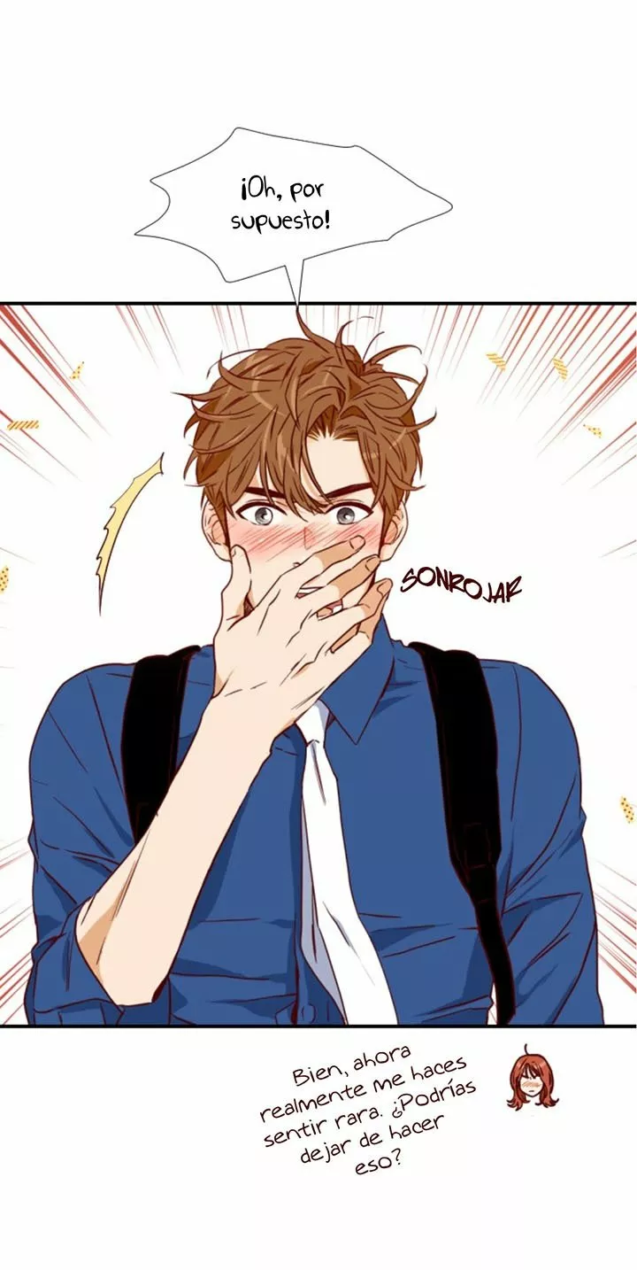 Página 52 del Manga