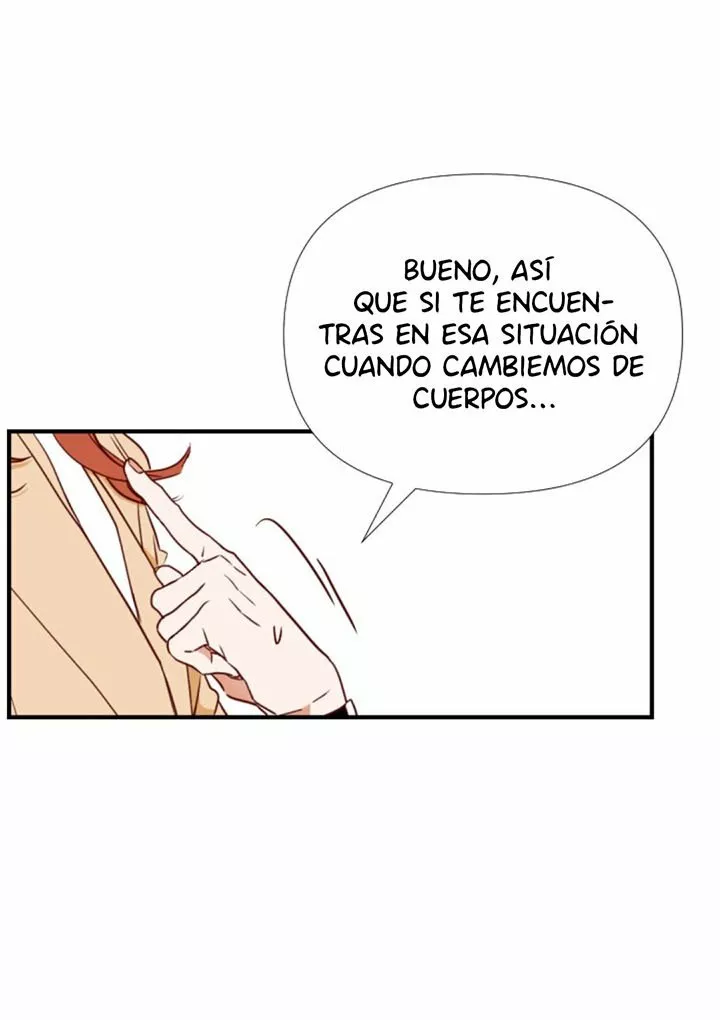 Página 53 del Manga