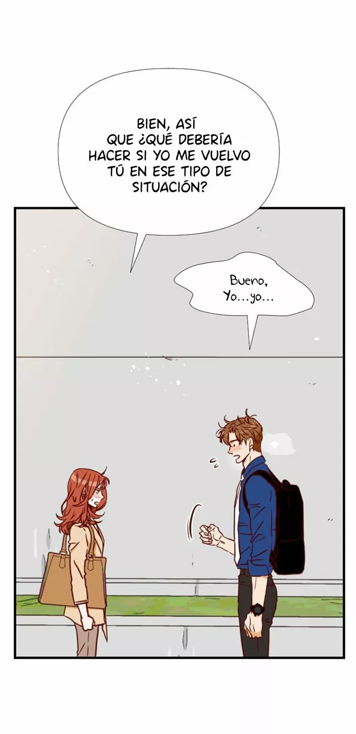 Página 57 del Manga