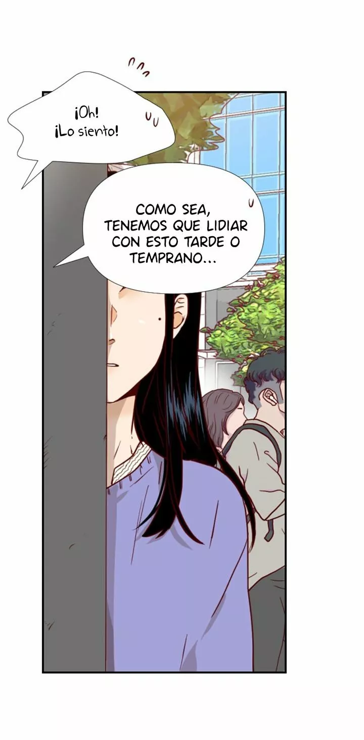 Página 59 del Manga