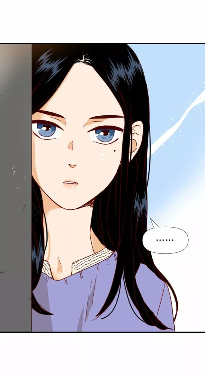 Página 60 del Manga