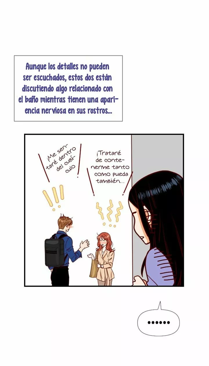 Página 61 del Manga