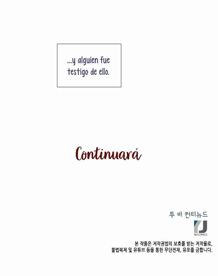 Página 62 del Manga