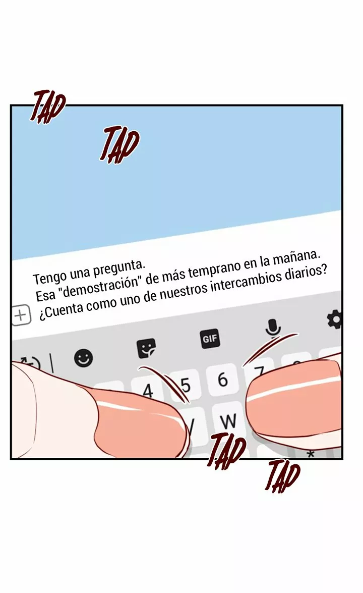 Página 39 del Manga