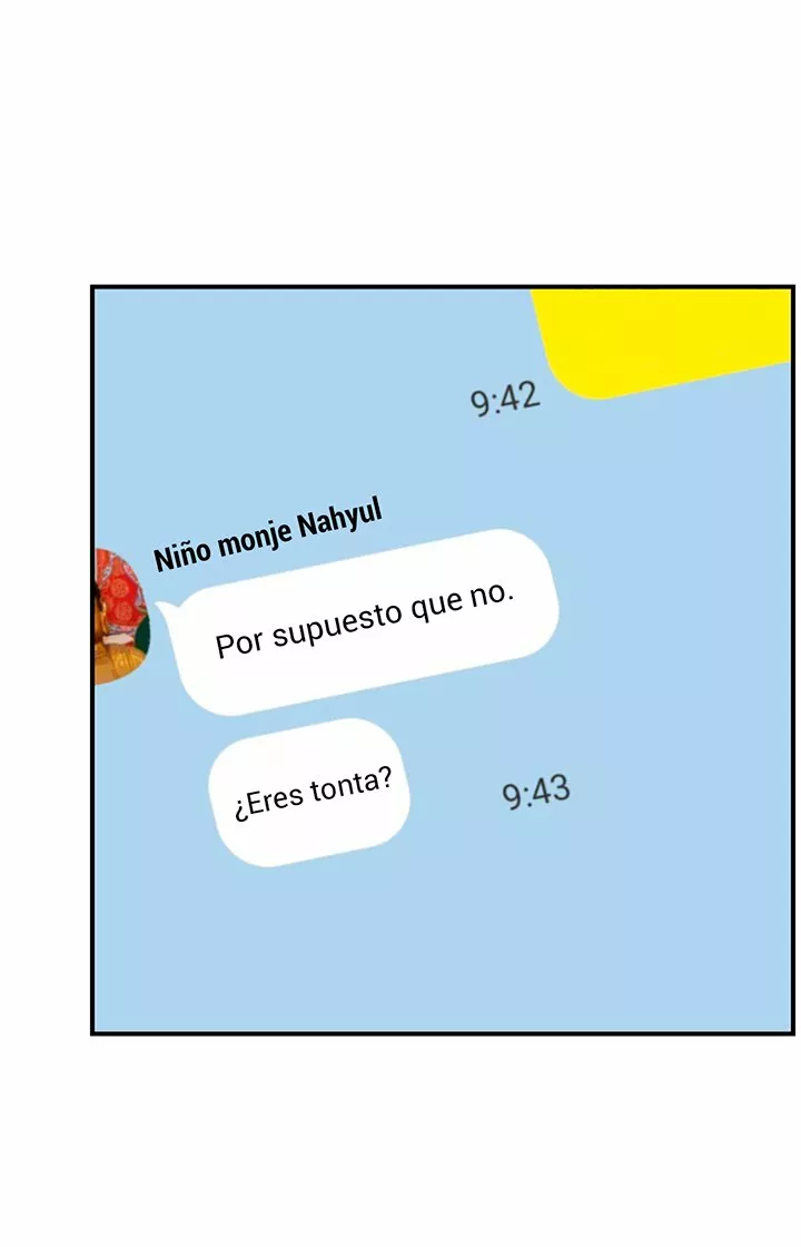 Página 41 del Manga