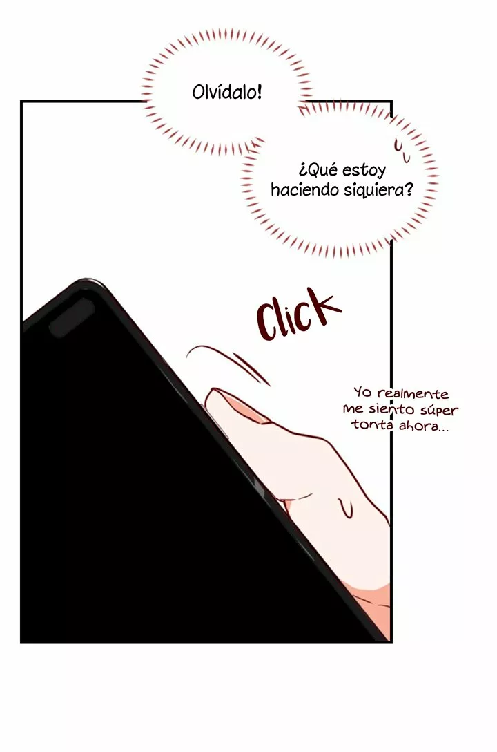 Página 43 del Manga