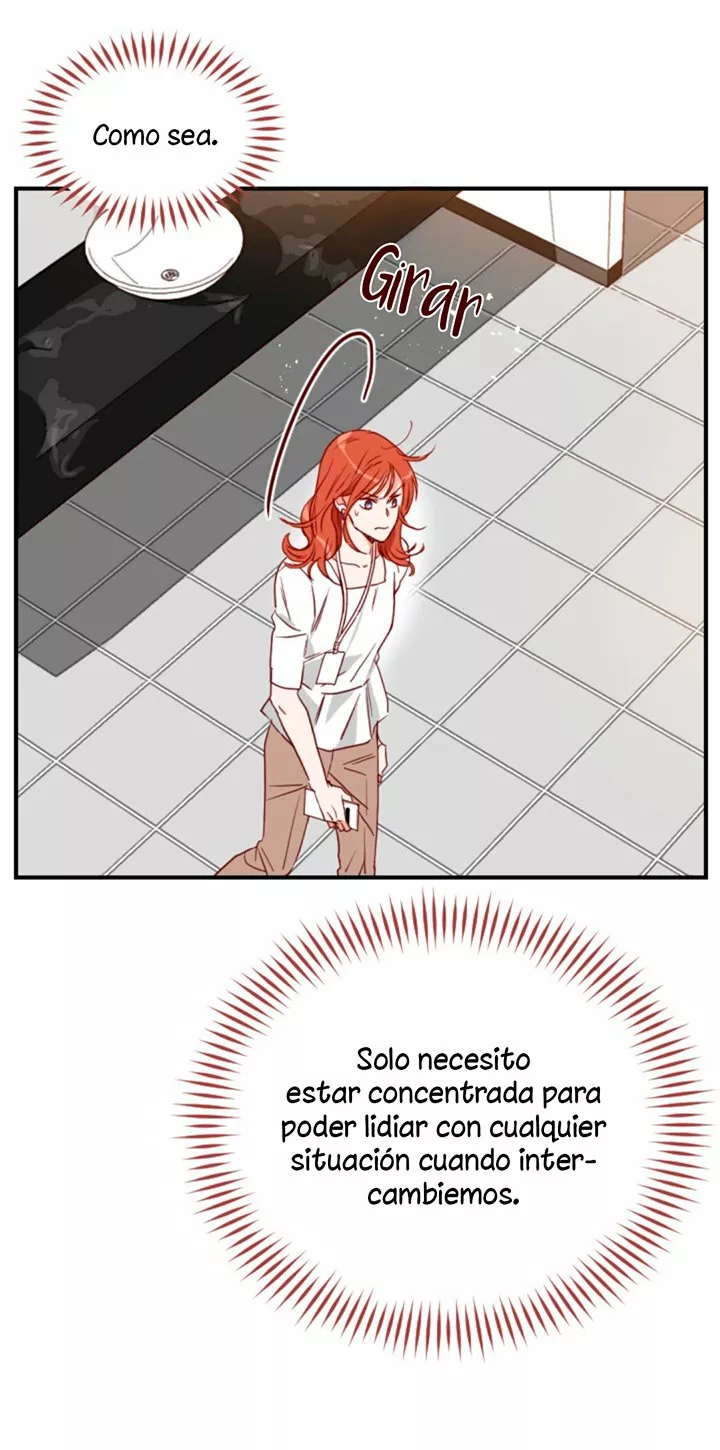 Página 44 del Manga