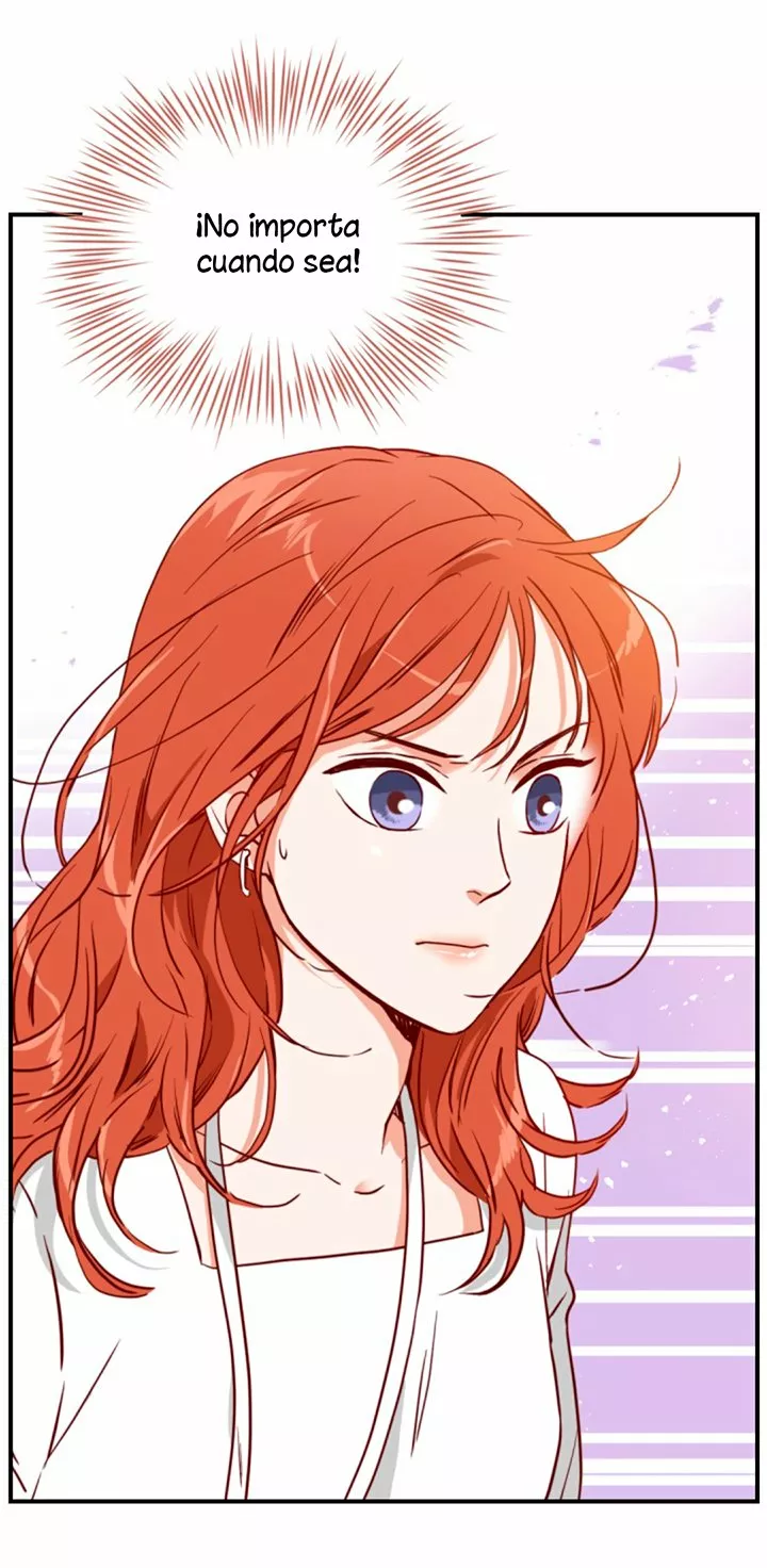 Página 45 del Manga