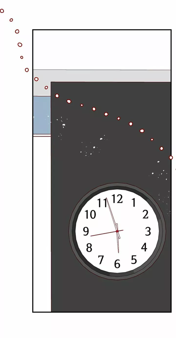 Página 47 del Manga