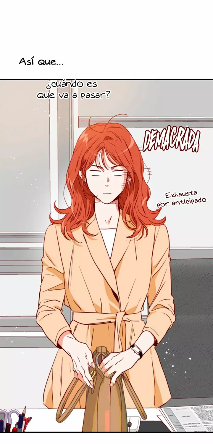 Página 48 del Manga