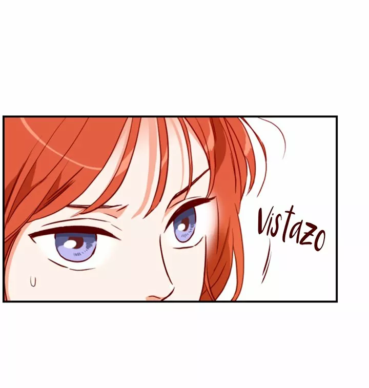 Página 49 del Manga