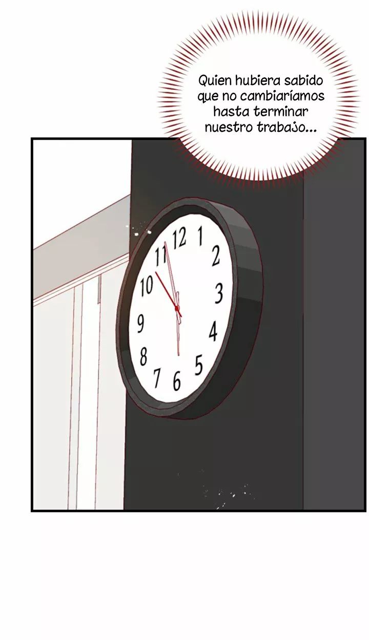 Página 50 del Manga