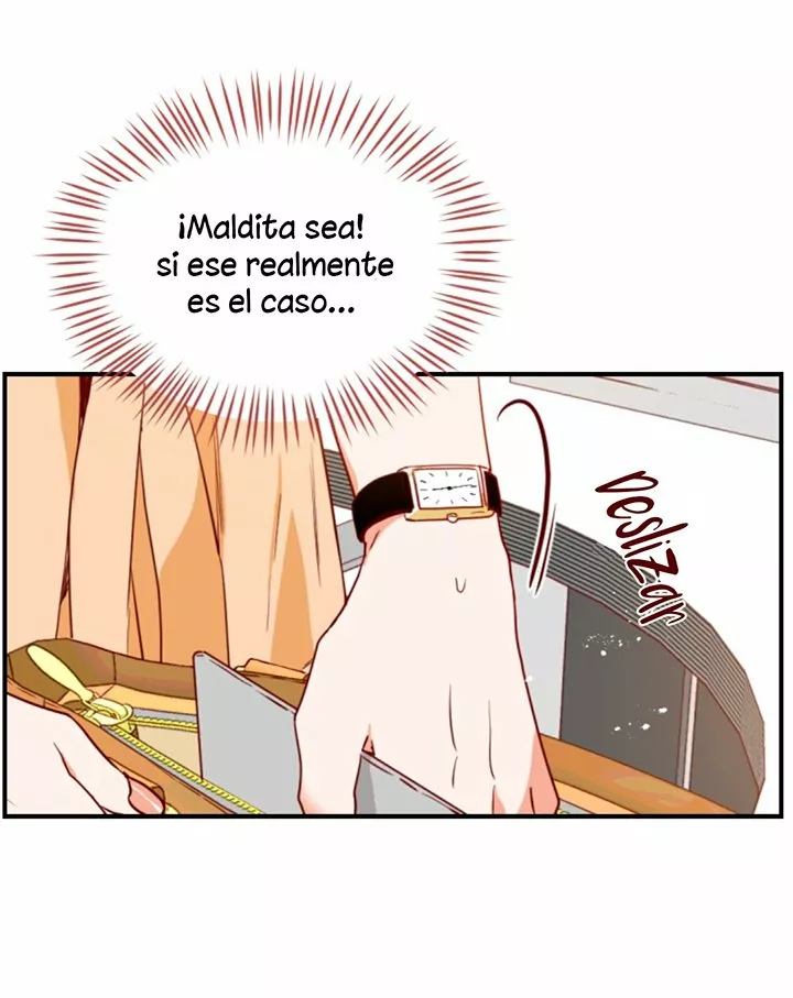 Página 53 del Manga