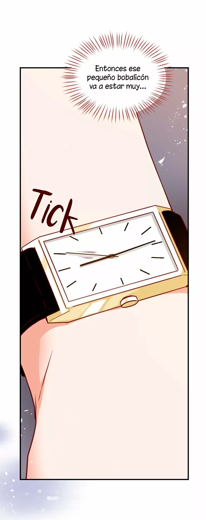 Página 54 del Manga