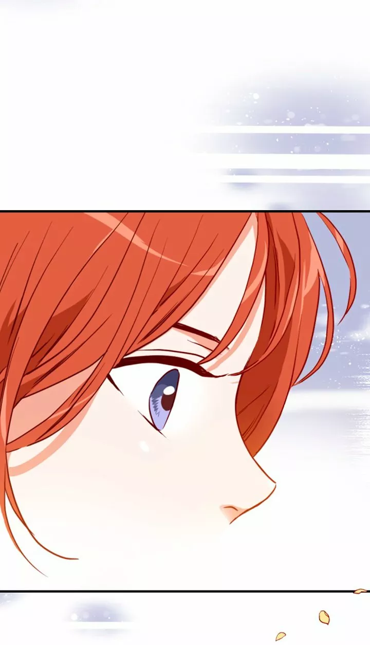 Página 55 del Manga