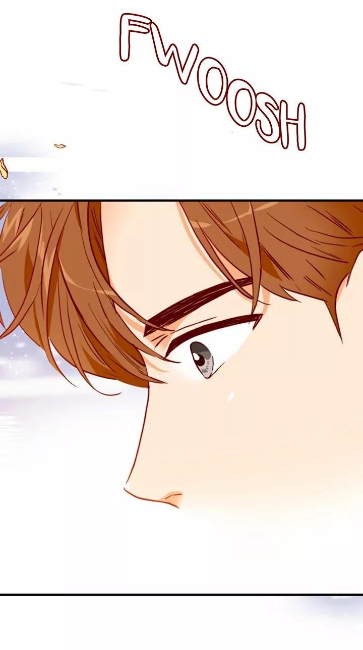 Página 56 del Manga