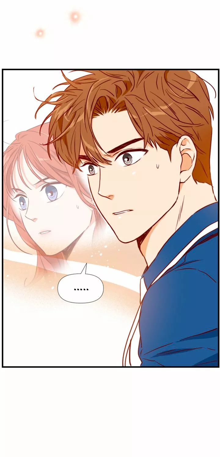 Página 58 del Manga