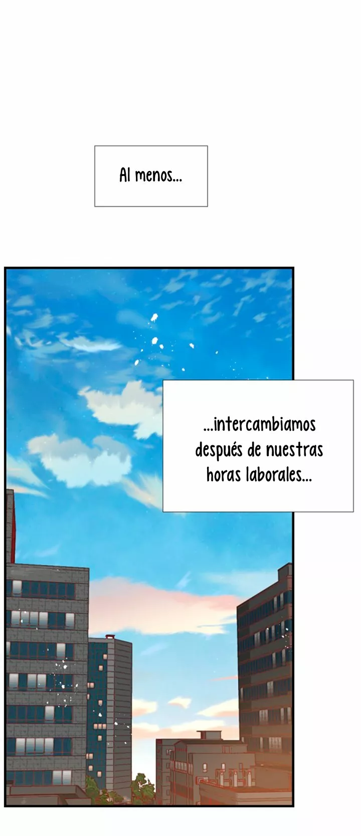 Página 60 del Manga