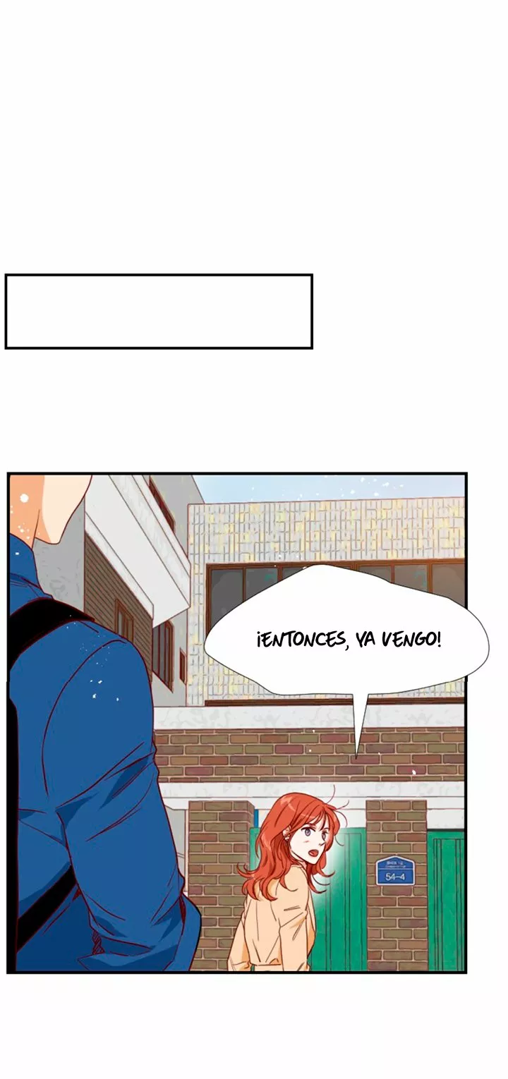 Página 65 del Manga