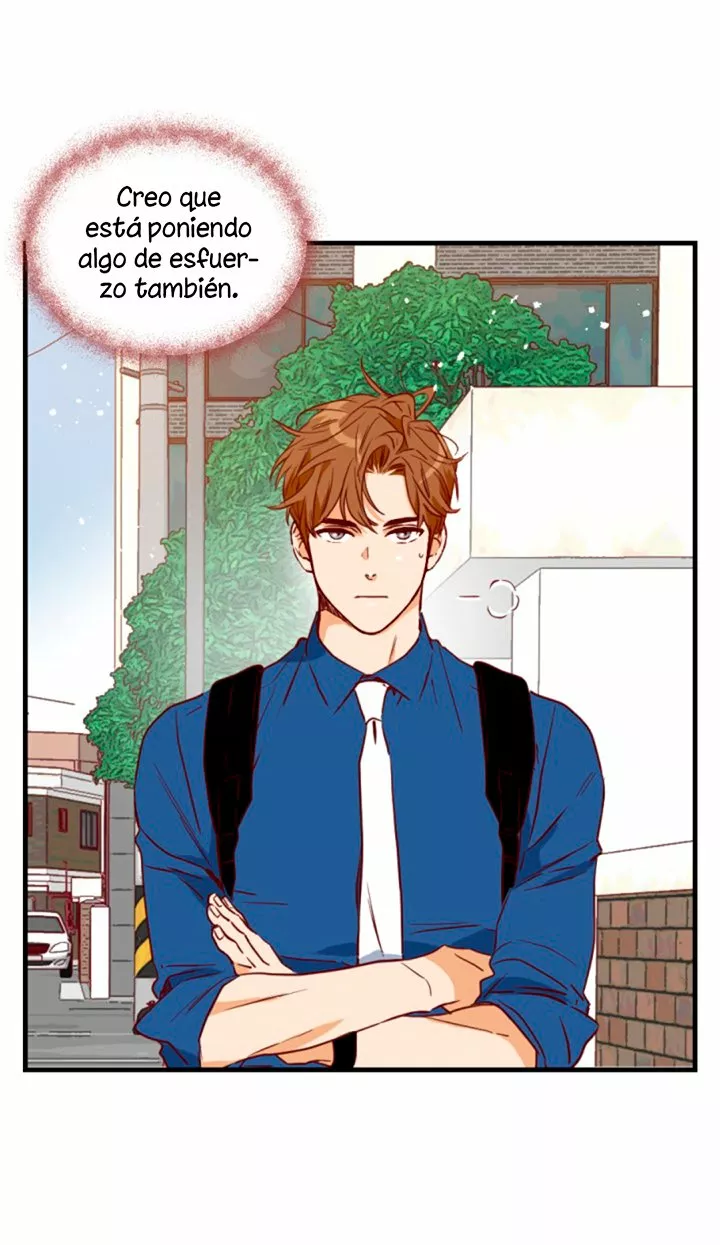 Página 66 del Manga