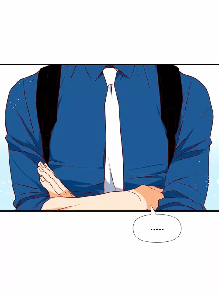 Página 67 del Manga