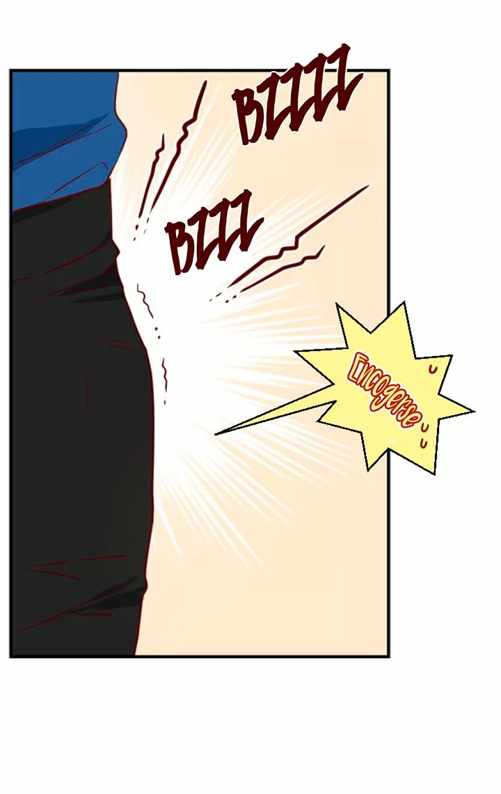 Página 70 del Manga