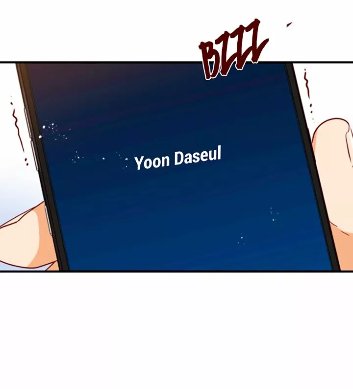 Página 72 del Manga