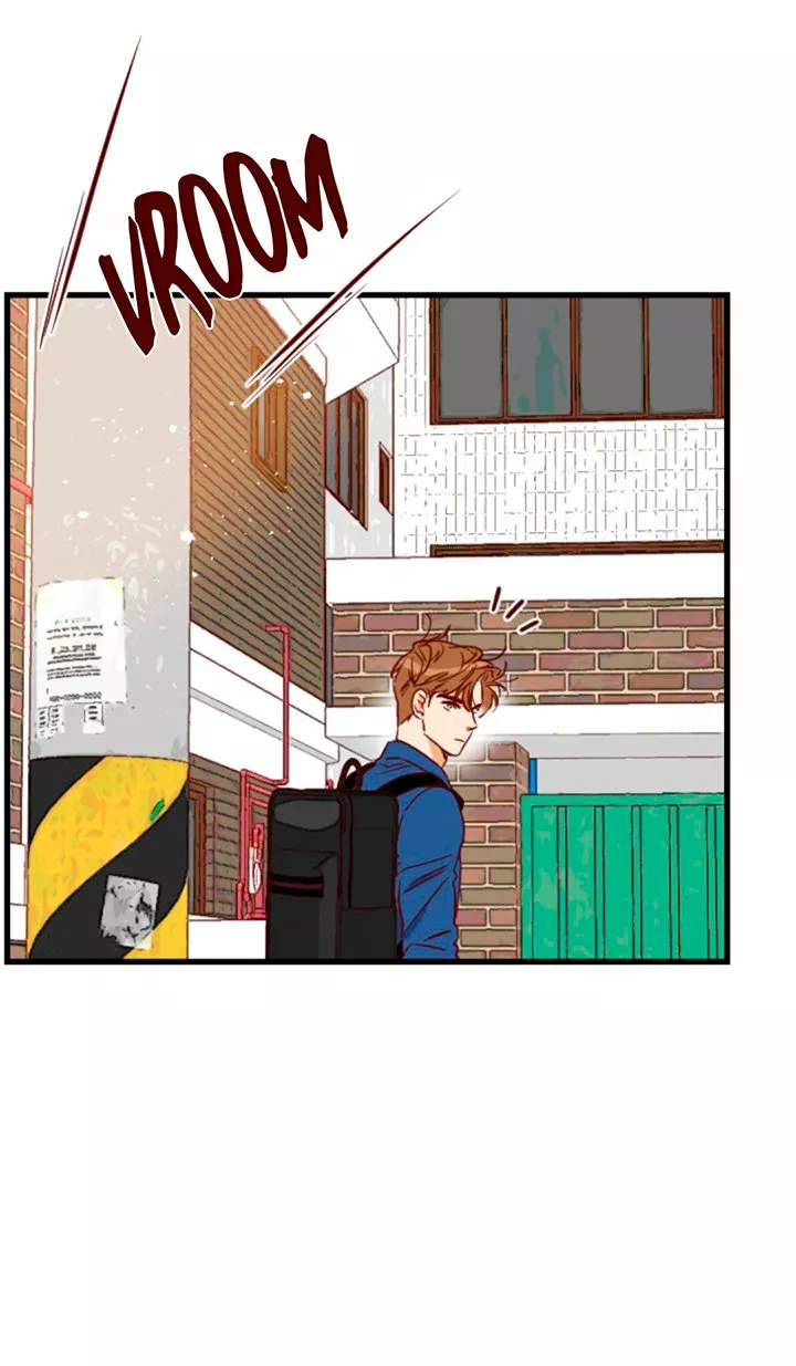 Página 75 del Manga