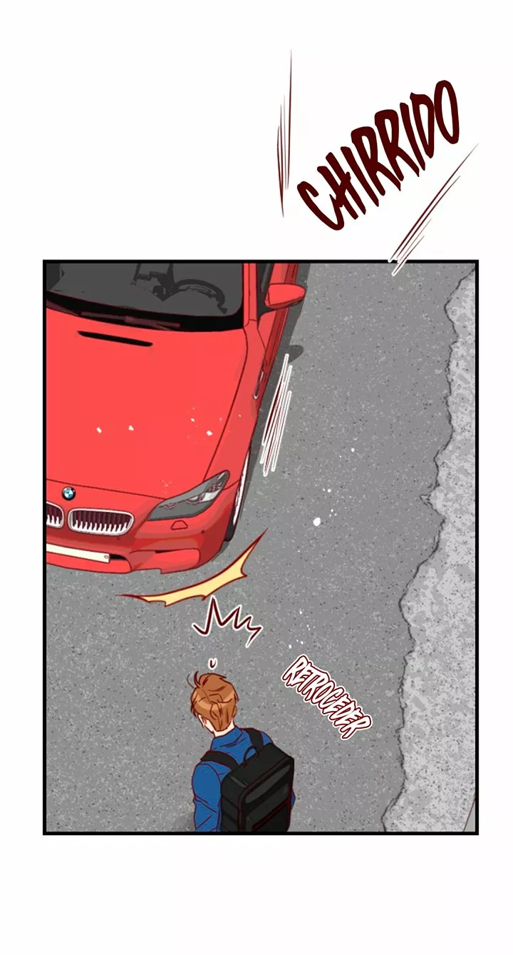 Página 76 del Manga