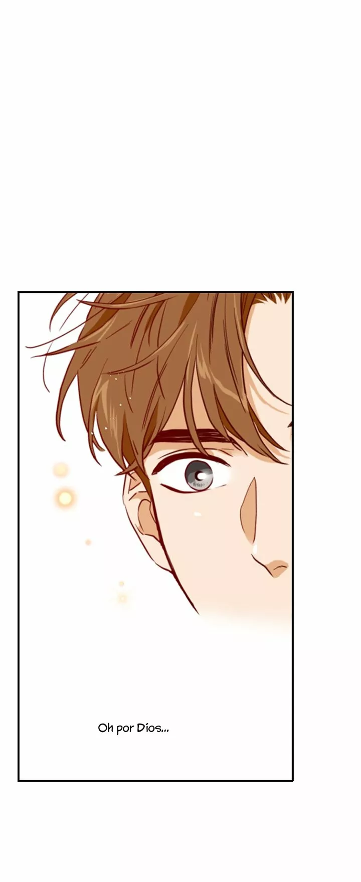 Página 44 del Manga