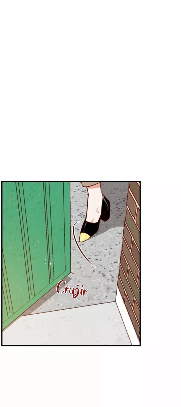 Página 46 del Manga