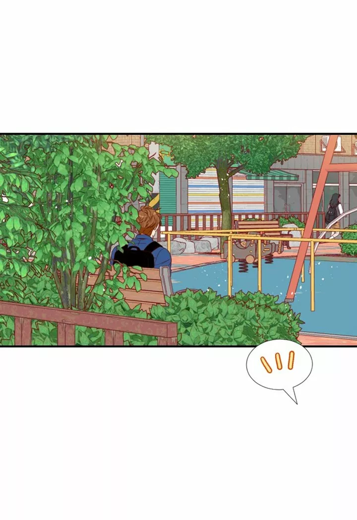 Página 48 del Manga