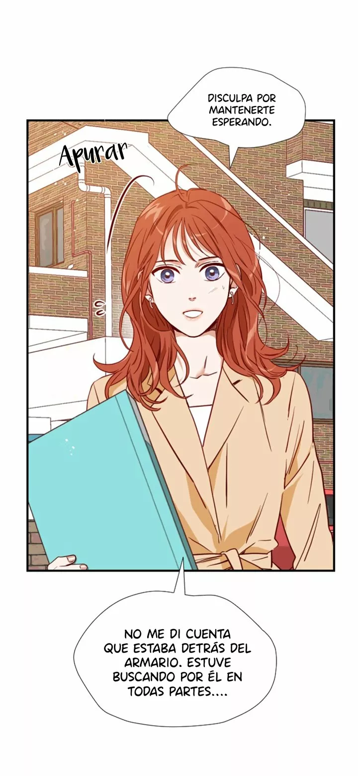 Página 49 del Manga