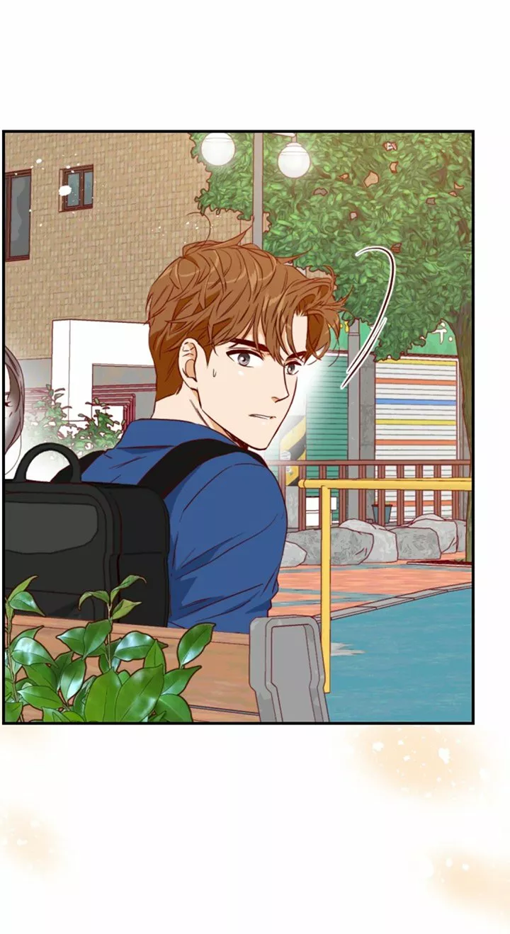 Página 50 del Manga