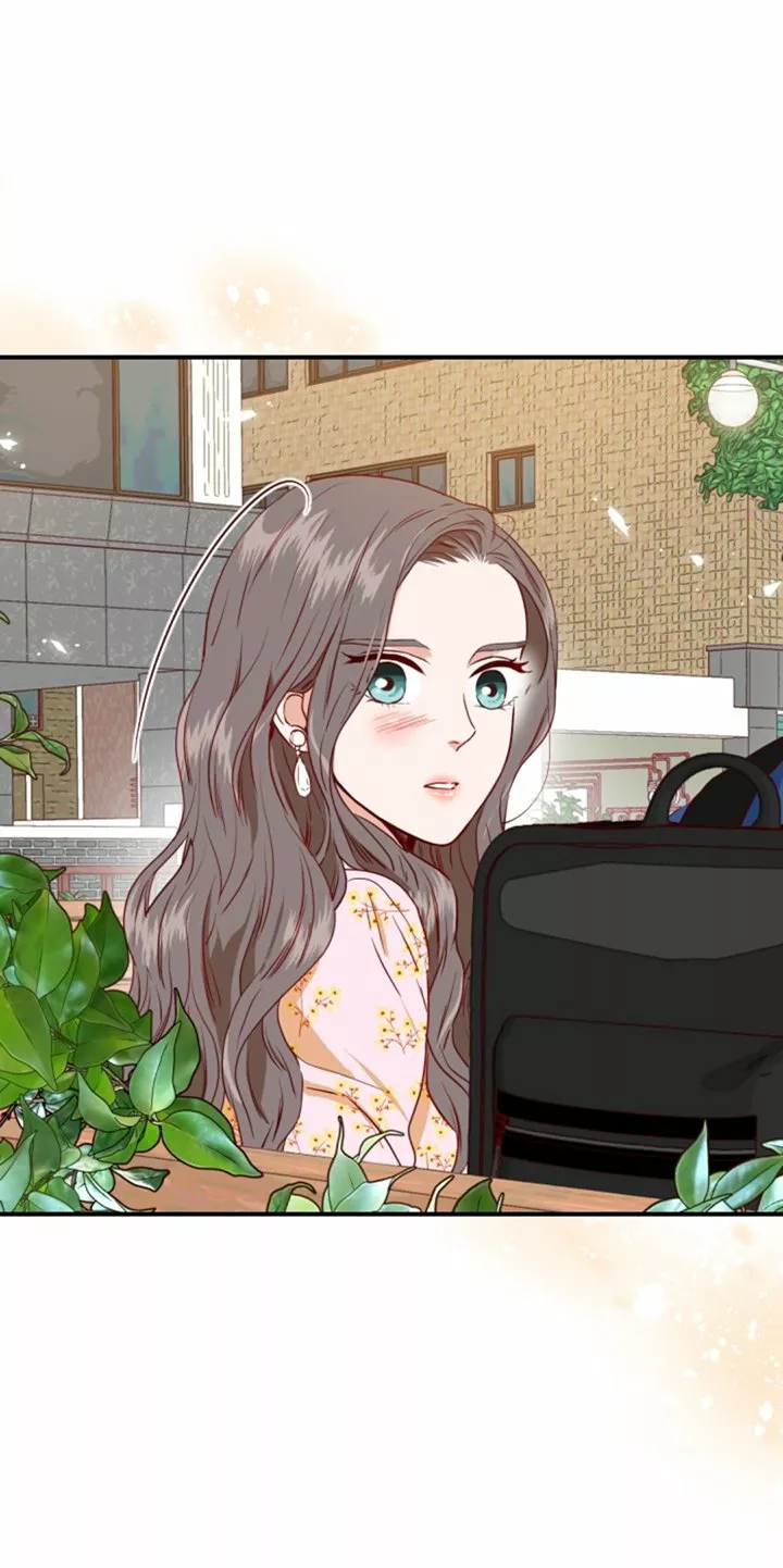 Página 51 del Manga