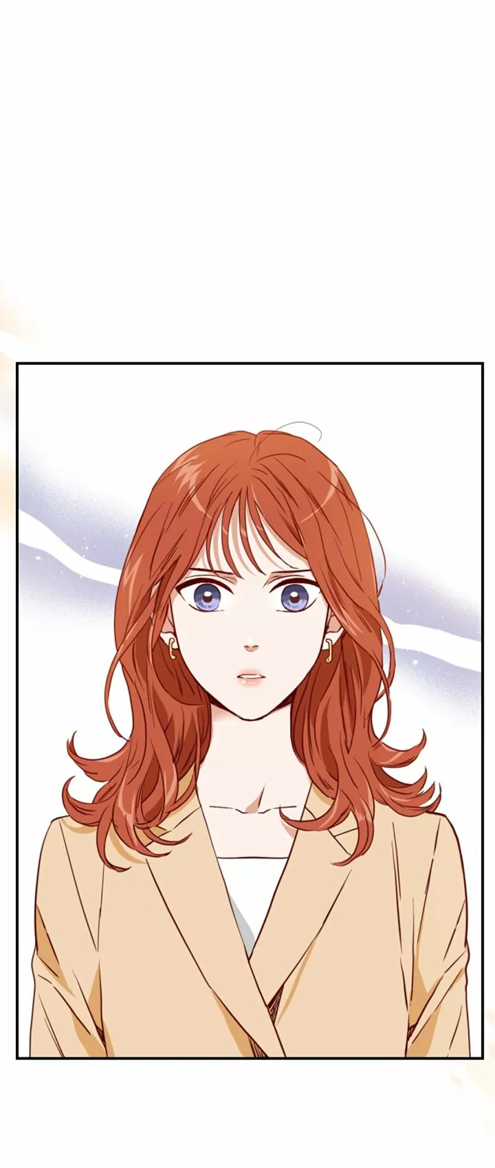 Página 52 del Manga