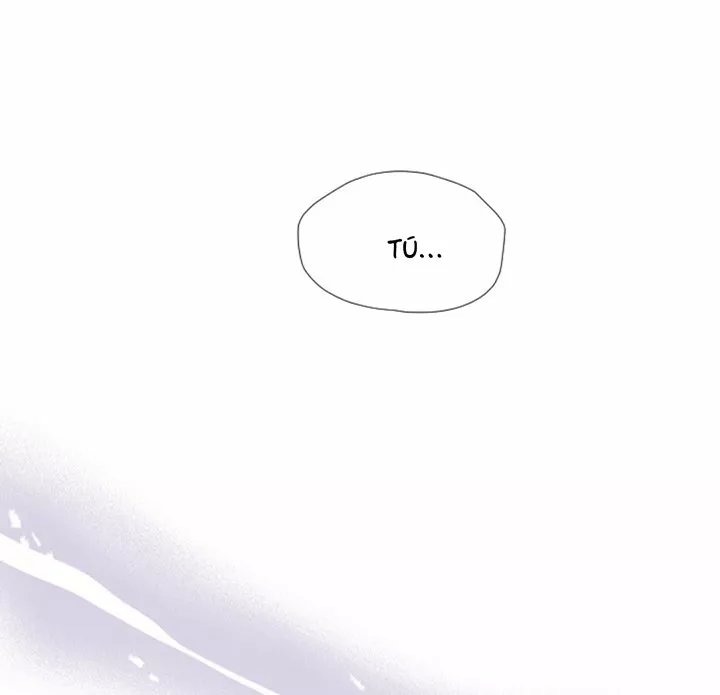 Página 53 del Manga